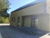 Fasadų šiltinimo ir apdailos paslaugos - nuotraukos Nr. 9