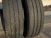 Matador 205/75 R16c