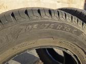 Matador 205/75 R16c - nuotraukos Nr. 2