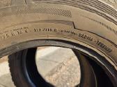 Matador 205/75 R16c - nuotraukos Nr. 6
