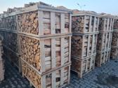 Lietuviški Briktetai 300€ atvežame ir iškrauname - nuotraukos Nr. 3