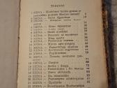 Teisybės paveikslas - nuotraukos Nr. 8