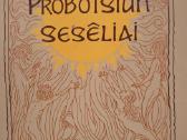 Probočių šešėliai