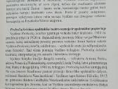 Probočių šešėliai - nuotraukos Nr. 4