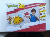 Pokemon - nuotraukos Nr. 3