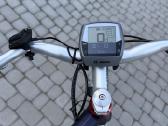 Sinus Bt40 - nuotraukos Nr. 2