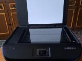 Spausdintuvas/skeneris Hp envy 4524