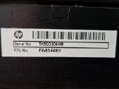 Spausdintuvas/skeneris Hp envy 4524 - nuotraukos Nr. 4
