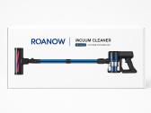 Roanow Marsvac S1