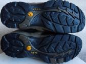 Batai Viking Gore-tex - nuotraukos Nr. 5