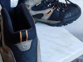 Batai Viking Gore-tex - nuotraukos Nr. 3