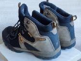 Batai Viking Gore-tex - nuotraukos Nr. 2