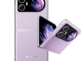 Blackview Hero 10 RAM-36gb 256gb Garantija - nuotraukos Nr. 2