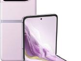 Blackview Hero 10 RAM-36gb 256gb Garantija - nuotraukos Nr. 3