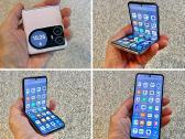 Blackview Hero 10 RAM-36gb 256gb Garantija - nuotraukos Nr. 5