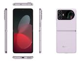 Blackview Hero 10 RAM-36gb 256gb Garantija - nuotraukos Nr. 4