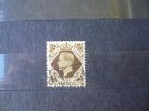 1937–1939 m. karalius Jurgis Vi