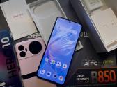 Blackview Hero 10 RAM-36gb 256gb Garantija - nuotraukos Nr. 6