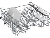 Beko Dvn04321w indaplove nauja - nuotraukos Nr. 2