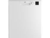 Beko Dvn04321w indaplove nauja