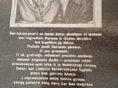 Darius ir Girėnas - nuotraukos Nr. 3
