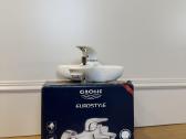 Grohe maišytuvas