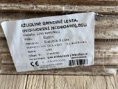 Medinės parketlentės - nuotraukos Nr. 2