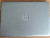 Hp Elitebook 840 G3 kompatiškas verslo klasės. - nuotraukos Nr. 3