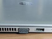 Hp Elitebook 840 G3 kompatiškas verslo klasės. - nuotraukos Nr. 4