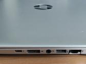 Hp Elitebook 840 G3 kompatiškas verslo klasės. - nuotraukos Nr. 5