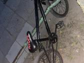 Parduodu naudota BMX - nuotraukos Nr. 4