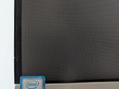 Asus all in one Zn242gd kompiuteris - nuotraukos Nr. 2