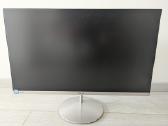 Asus all in one Zn242gd kompiuteris