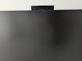 Asus all in one Zn242gd kompiuteris - nuotraukos Nr. 3