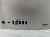 Asus all in one Zn242gd kompiuteris - nuotraukos Nr. 4