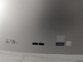 Asus all in one Zn242gd kompiuteris - nuotraukos Nr. 5