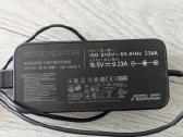 Asus all in one Zn242gd kompiuteris - nuotraukos Nr. 7