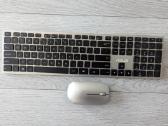Asus all in one Zn242gd kompiuteris - nuotraukos Nr. 6