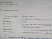 Asus all in one Zn242gd kompiuteris - nuotraukos Nr. 8