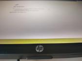 Du Hp Elitedisplay E231 1080 p Monitoriai - nuotraukos Nr. 7
