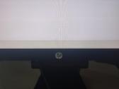 Du Hp Elitedisplay E231 1080 p Monitoriai - nuotraukos Nr. 3