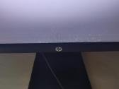 Du Hp Elitedisplay E231 1080 p Monitoriai - nuotraukos Nr. 2