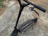 Dualtron Eagle Pro