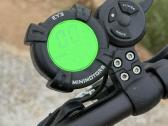 Dualtron Eagle Pro - nuotraukos Nr. 6