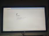 Du Hp Elitedisplay E231 1080 p Monitoriai - nuotraukos Nr. 6