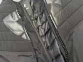 Dainese Revit Arc H2o moto striukė