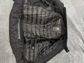 Dainese Revit Arc H2o moto striukė - nuotraukos Nr. 2