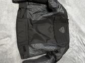 Dainese Revit Arc H2o moto striukė - nuotraukos Nr. 3