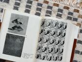 L. Šepetys Modernizmo metmenys, 1982 - nuotraukos Nr. 4