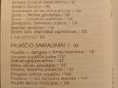 I. Čepienė. Etninė kultūra - nuotraukos Nr. 3
